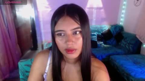 Snapshot of sweet_susy999 chatting on June 22, 12:13 am susy 222 online show from June 22, 12:13 am