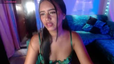 Snapshot of sweet_susy999 chatting on June 26, 12:26 am susy 222 online show from June 26, 12:26 am