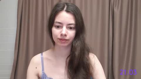 Angel online show from March 21, 5:23 am