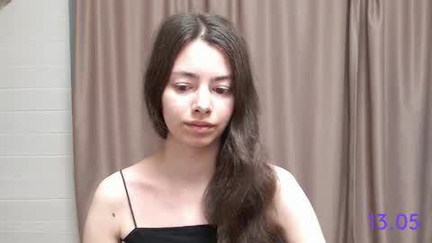 Snapshot of sweet_sweet_angel chatting on May 13, 9:50 am Angel online show from May 13, 9:50 am