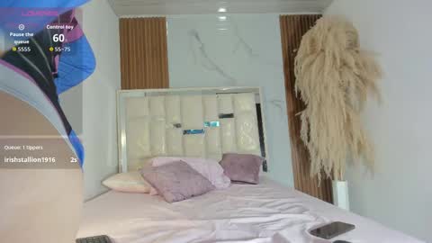 Snapshot of sweet_swidney chatting on May 3, 8:15 pm sweet_swidney online show from May 3, 8:15 pm