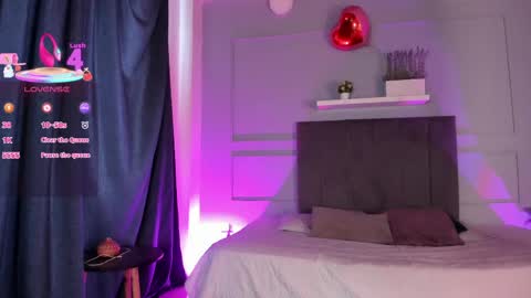 Snapshot of sweet_tamara__ chatting on May 30, 12:13 pm tamy online show from May 30, 12:13 pm