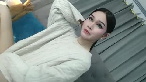 sweet_tatiana28 online show from March 5, 11:28 am