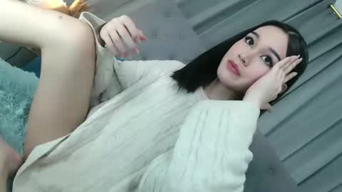 sweet_tatiana28 online show from March 8, 12:31 pm