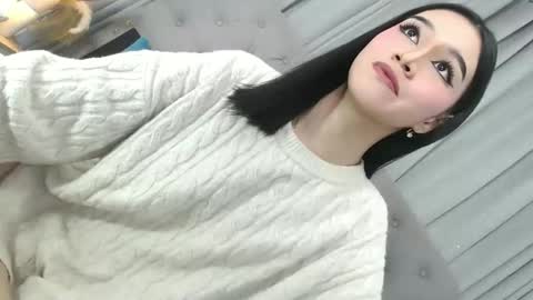 sweet_tatiana28 online show from May 21, 4:47 pm