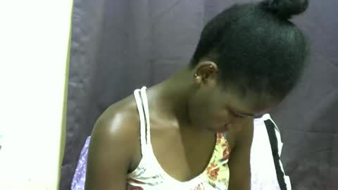 Tatty online show from February 24, 6:28 pm