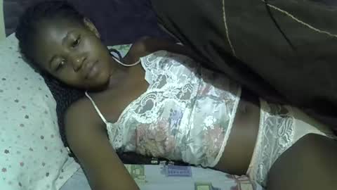 Tatty online show from March 13, 9:10 pm