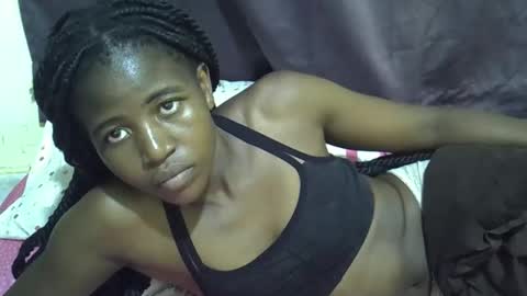 Tatty online show from March 20, 11:26 am