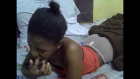 Tatty online show from March 29, 7:08 am