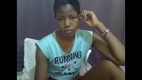 Tatty online show from April 12, 4:17 am