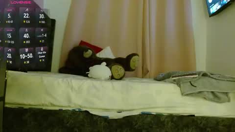 Snapshot of sweet_temptation5 chatting on August 5, 3:53 am Laura Lombardi online show from August 5, 3:53 am