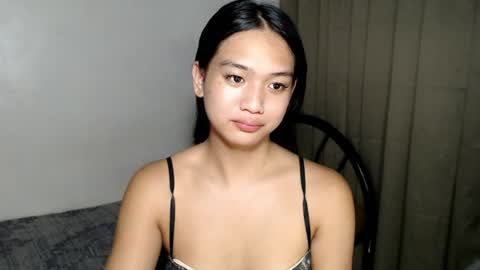 Snapshot of sweet_tenshi chatting on July 25, 7:00 pm tenshi online show from July 25, 7:00 pm
