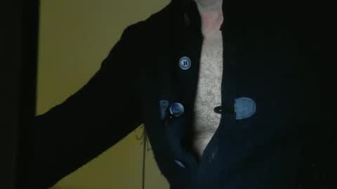 sweet_travelbook online show from February 13, 11:56 pm