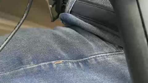 sweet_travelbook online show from March 23, 12:20 pm