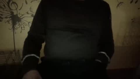 sweet_travelbook online show from April 17, 10:13 pm