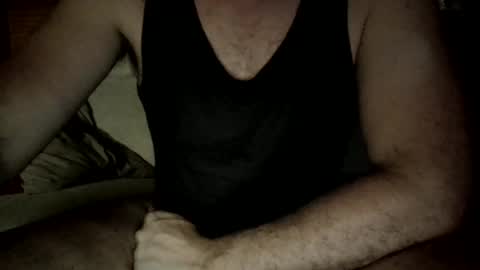 Snapshot of sweet_travelbook chatting on June 12, 7:57 pm sweet_travelbook online show from June 12, 7:57 pm