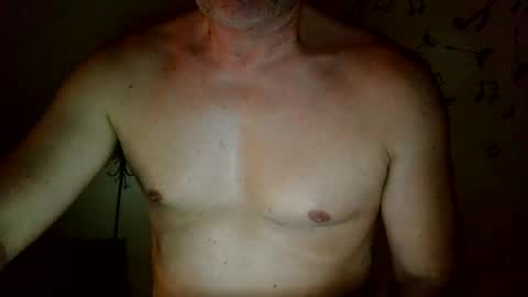 Snapshot of sweet_travelbook chatting on July 12, 5:59 pm sweet_travelbook online show from July 12, 5:59 pm