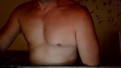 Snapshot of sweet_travelbook chatting on July 21, 8:33 pm sweet_travelbook online show from July 21, 8:33 pm