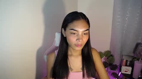 Trisha online show from November 9, 10:52 pm