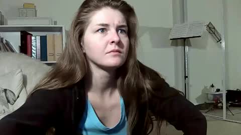 Snapshot of sweet_truffle chatting on December 9, 11:58 am Heidi Brenner - Please check bio for schedule FAQ online show from December 9, 11:58 am
