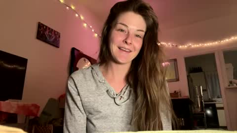 Snapshot of sweet_truffle chatting on January 27, 11:11 pm Heidi Brenner - Please check bio for schedule FAQ online show from January 27, 11:11 pm