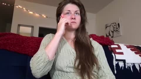 Snapshot of sweet_truffle chatting on July 27, 11:39 am Heidi Brenner - Please check bio for schedule FAQ online show from July 27, 11:39 am