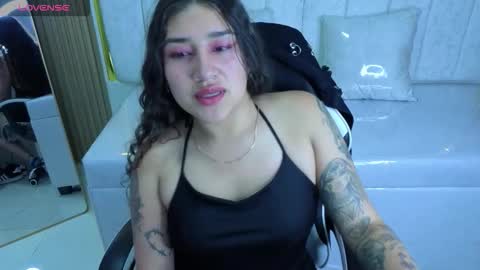 Online 800 to 1400 online show from October 24, 1:29 pm