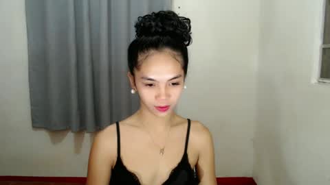 sweet_tyla online show from January 31, 3:33 pm