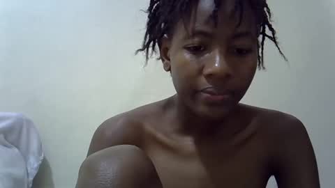 Princess vee online show from March 10, 10:31 am