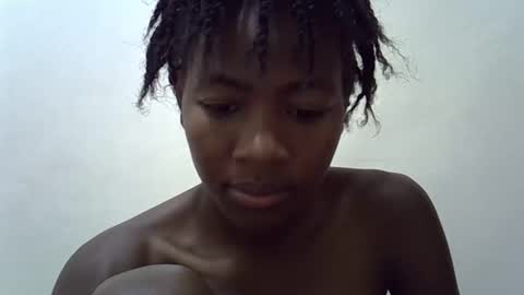 Princess vee online show from March 13, 8:48 pm