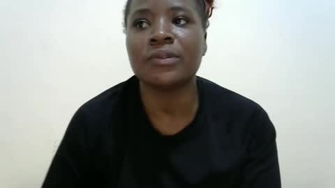 Snapshot of sweet_veebouset chatting on October 7, 9:50 am sweet_veebouset online show from October 7, 9:50 am