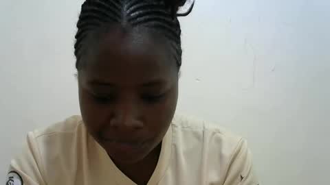 sweet_veebouset online show from March 22, 8:40 am