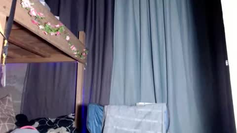 Snapshot of sweet_vell chatting on May 11, 8:06 pm sweet_vell online show from May 11, 8:06 pm