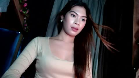 Snapshot of sweet_vell chatting on May 30, 5:21 pm sweet_vell online show from May 30, 5:21 pm
