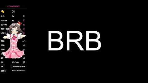 JULIETA     I connect from Monday to Saturday from 10am to 5pm NEW YORK TIME. online show from February 27, 3:45 pm