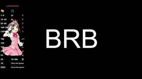 JULIETA     I connect from Monday to Saturday from 10am to 5pm NEW YORK TIME. online show from March 28, 4:06 pm