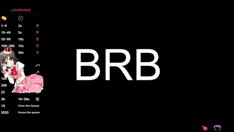 JULIETA     I connect from Monday to Saturday from 10am to 5pm NEW YORK TIME. online show from April 7, 3:34 pm