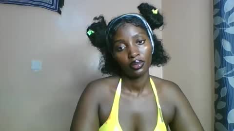 zuri online show from May 11, 10:21 am