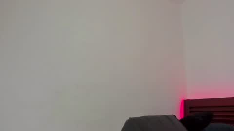 Snapshot of sweetafrican_squirt1 chatting on July 14, 3:00 am sweetafrican_squirt1 online show from July 14, 3:00 am