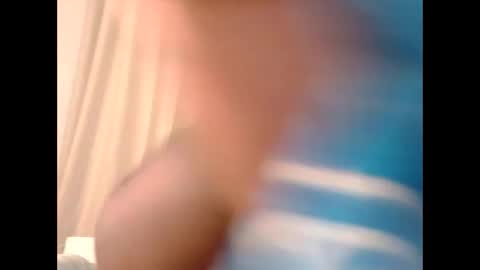 Snapshot of sweetafricangal chatting on April 26, 6:05 pm NASHA online show from April 26, 6:05 pm
