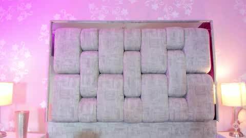 SweetAlana online show from March 4, 4:51 am