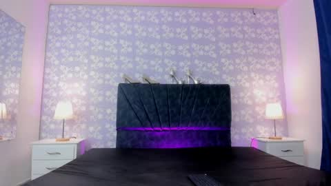 SweetAlana online show from April 5, 6:21 am