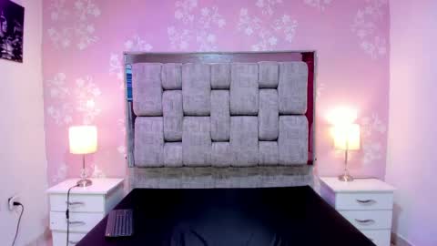 Snapshot of sweetalana1 chatting on May 18, 2:29 am SweetAlana online show from May 18, 2:29 am