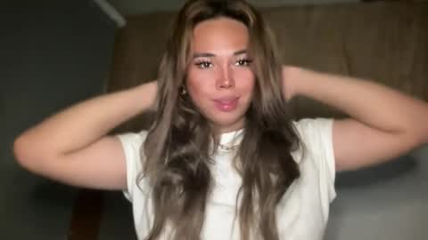 alexa your one and only queen online show from September 25, 8:34 pm