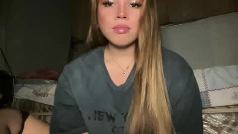 alexa your one and only queen online show from March 4, 9:32 pm