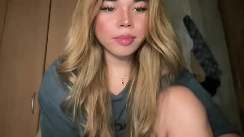 alexa your one and only queen online show from April 4, 12:46 pm