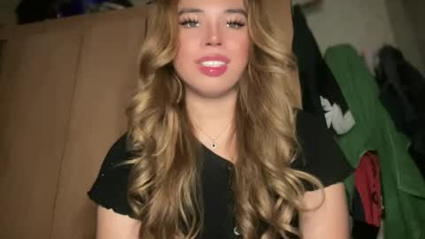 alexa your one and only queen online show from April 9, 9:58 am