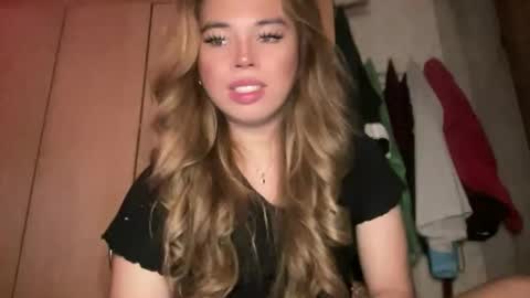 alexa your one and only queen online show from April 10, 1:55 am