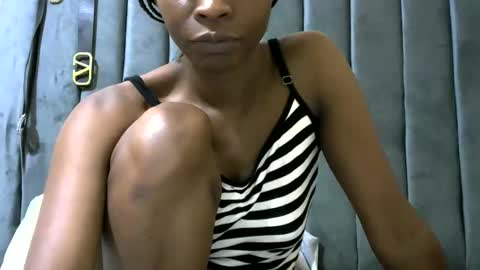 LIANAH online show from October 16, 9:54 am