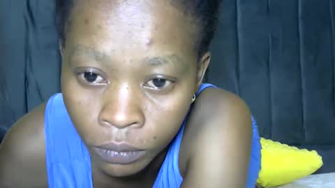 Snapshot of sweetalianah chatting on May 31, 6:21 am LIANAH online show from May 31, 6:21 am